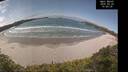 ./images/calvert/beach/20250424/beach20250424_105009M.jpg