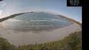 ./images/calvert/beach/20250424/beach20250424_105507M.jpg