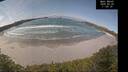 ./images/calvert/beach/20250424/beach20250424_110009M.jpg