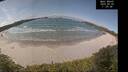 ./images/calvert/beach/20250424/beach20250424_110508M.jpg