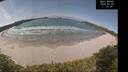 ./images/calvert/beach/20250424/beach20250424_111508M.jpg