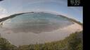 ./images/calvert/beach/20250424/beach20250424_112508M.jpg