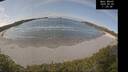 ./images/calvert/beach/20250424/beach20250424_113508M.jpg