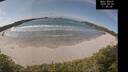 ./images/calvert/beach/20250424/beach20250424_114507M.jpg