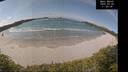 ./images/calvert/beach/20250424/beach20250424_115008M.jpg