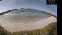 ./images/calvert/beach/20250424/beach20250424_115508M.jpg