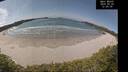 ./images/calvert/beach/20250424/beach20250424_120508M.jpg