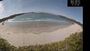 ./images/calvert/beach/20250424/beach20250424_121008M.jpg