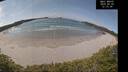 ./images/calvert/beach/20250424/beach20250424_121509M.jpg