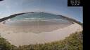 ./images/calvert/beach/20250424/beach20250424_122508M.jpg