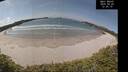 ./images/calvert/beach/20250424/beach20250424_123010M.jpg
