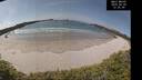 ./images/calvert/beach/20250424/beach20250424_123508M.jpg