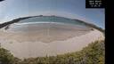 ./images/calvert/beach/20250424/beach20250424_130009M.jpg