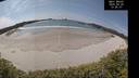 ./images/calvert/beach/20250424/beach20250424_135506M.jpg