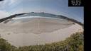 ./images/calvert/beach/20250424/beach20250424_140010M.jpg