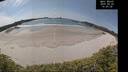 ./images/calvert/beach/20250424/beach20250424_140507M.jpg