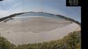 ./images/calvert/beach/20250424/beach20250424_141009M.jpg
