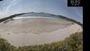 ./images/calvert/beach/20250424/beach20250424_142007M.jpg