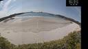 ./images/calvert/beach/20250424/beach20250424_142508M.jpg