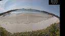 ./images/calvert/beach/20250424/beach20250424_143508M.jpg