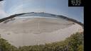 ./images/calvert/beach/20250424/beach20250424_144009M.jpg