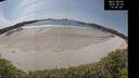 ./images/calvert/beach/20250424/beach20250424_144508M.jpg