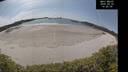 ./images/calvert/beach/20250424/beach20250424_145508M.jpg