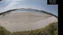 ./images/calvert/beach/20250424/beach20250424_150507M.jpg