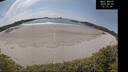 ./images/calvert/beach/20250424/beach20250424_151509M.jpg