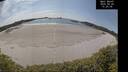 ./images/calvert/beach/20250424/beach20250424_152006M.jpg