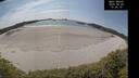 ./images/calvert/beach/20250424/beach20250424_153010M.jpg
