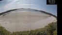 ./images/calvert/beach/20250424/beach20250424_153508M.jpg