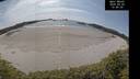 ./images/calvert/beach/20250424/beach20250424_154009M.jpg