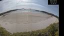 ./images/calvert/beach/20250424/beach20250424_154508M.jpg