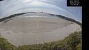./images/calvert/beach/20250424/beach20250424_155009M.jpg