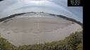./images/calvert/beach/20250424/beach20250424_155508M.jpg