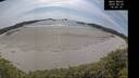 ./images/calvert/beach/20250424/beach20250424_160009M.jpg