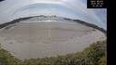 ./images/calvert/beach/20250424/beach20250424_160507M.jpg