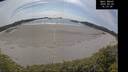 ./images/calvert/beach/20250424/beach20250424_161008M.jpg