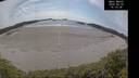 ./images/calvert/beach/20250424/beach20250424_161507M.jpg