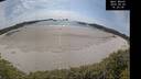 ./images/calvert/beach/20250424/beach20250424_162009M.jpg