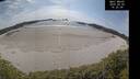 ./images/calvert/beach/20250424/beach20250424_162508M.jpg