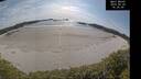 ./images/calvert/beach/20250424/beach20250424_163508M.jpg