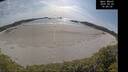 ./images/calvert/beach/20250424/beach20250424_164009M.jpg