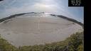 ./images/calvert/beach/20250424/beach20250424_164508M.jpg