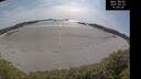./images/calvert/beach/20250424/beach20250424_165008M.jpg