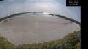 ./images/calvert/beach/20250424/beach20250424_165508M.jpg