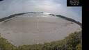 ./images/calvert/beach/20250424/beach20250424_170010M.jpg