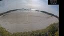 ./images/calvert/beach/20250424/beach20250424_170508M.jpg