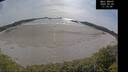./images/calvert/beach/20250424/beach20250424_171009M.jpg